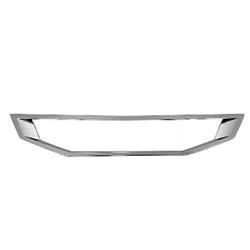 Coast to Coast International Body Parts Grille Shells HO1210123PP