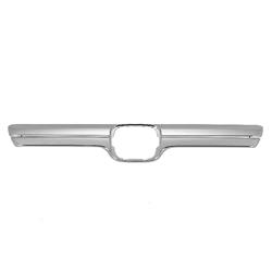 Body Parts Grille Moldings for 2007-2009 CR-V - HO1210124C
