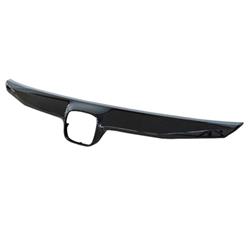 Body Parts Grille Moldings for 2009-2011 CIVIC - HO1210128