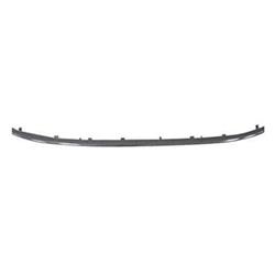 Body Parts Grille Moldings for 2007-2009 CR-V - HO1210141C