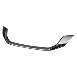 Body Parts Grille Moldings for 2013 ACCORD - HO1210143