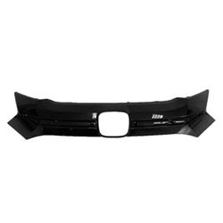 Body Parts Grille Moldings for 2016-2018 HR-V - HO1210146