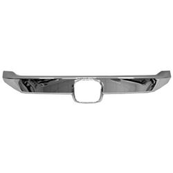 Body Parts Grille Moldings for 2016-2018 CIVIC - HO1210149C