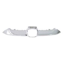 Body Parts Grille Moldings for 2017-2019 CR-V - HO1210150