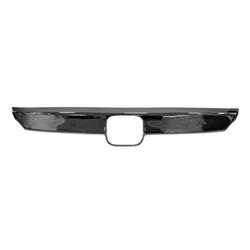 Coast to Coast International Body Parts Grille Moldings HO1210157C