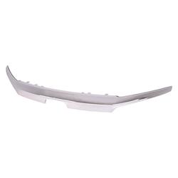 Coast to Coast International Body Parts Grille Moldings HO1210158
