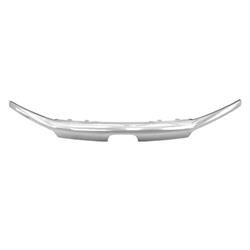 Coast to Coast International Body Parts Grille Moldings HO1210158C