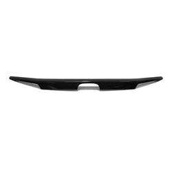 Coast to Coast International Body Parts Grille Moldings HO1210159C