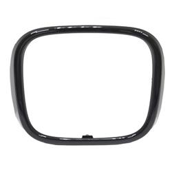 Coast to Coast International Body Parts Grille Moldings HO1210162