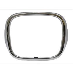 Coast to Coast International Body Parts Grille Moldings HO1210167
