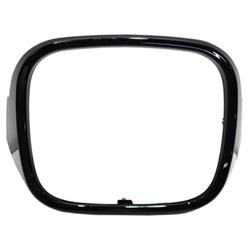 Coast to Coast International Body Parts Grille Moldings HO1210168
