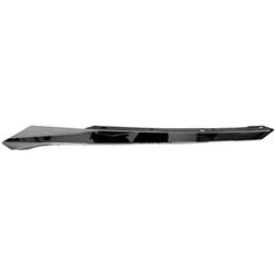Body Parts Grille Moldings for 2016-2018 CIVIC - HO1212117C