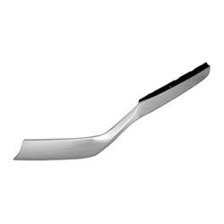 Body Parts Grille Moldings for 2018-2019 ODYSSEY - HO1212118