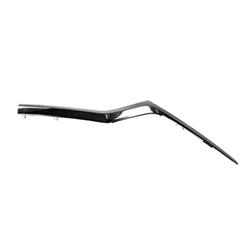 Body Parts Grille Moldings for 2017-2019 CR-V - HO1212121C