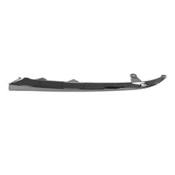 Body Parts Grille Moldings for 2018-2019 ACCORD - HO1212122
