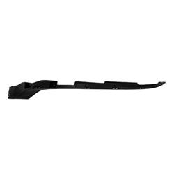 Coast to Coast International Body Parts Grille Moldings HO1212123