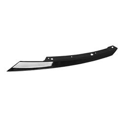 Coast to Coast International Body Parts Grille Moldings HO1212124C