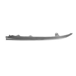 Coast to Coast International Body Parts Grille Moldings HO1212125