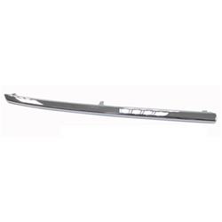 Coast to Coast International Body Parts Grille Moldings HO1213111