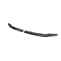 Body Parts Grille Moldings for 2015-2016 CR-V - HO1213115C