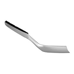 Body Parts Grille Moldings for 2018-2019 ODYSSEY - HO1213118