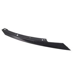 Body Parts Grille Moldings for 2017-2019 CIVIC - HO1213119C
