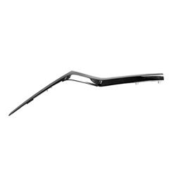 Body Parts Grille Moldings for 2017-2019 CR-V - HO1213121C