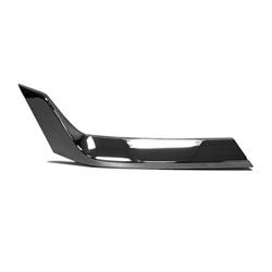 Coast to Coast International Body Parts Grille Moldings HO1214106