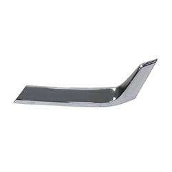 Coast to Coast International Body Parts Grille Moldings HO1214106C