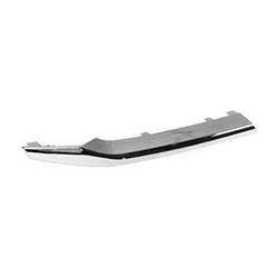 Body Parts Grille Moldings for 2014-2017 ODYSSEY - HO1215105