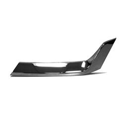 Coast to Coast International Body Parts Grille Moldings HO1215106
