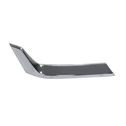 Coast to Coast International Body Parts Grille Moldings HO1215106C
