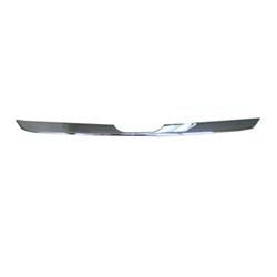 Body Parts Grille Moldings for 2005-2006 CR-V - HO1216107