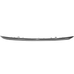Body Parts Grille Moldings for 2012-2014 CR-V - HO1216110PP