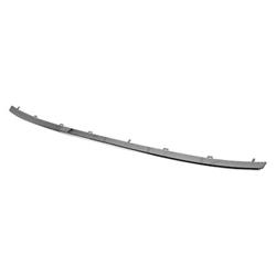 Body Parts Grille Moldings for 2007-2009 CR-V - HO1216111C