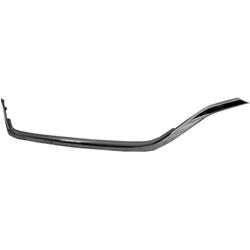 Body Parts Grille Moldings for 2015-2016 CR-V - HO1216114