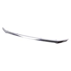 Body Parts Grille Moldings for 2016-2018 PILOT - HO1216115C