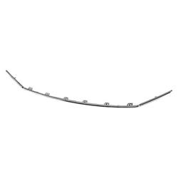 Body Parts Grille Moldings for 2016-2017 ACCORD - HO1216116C