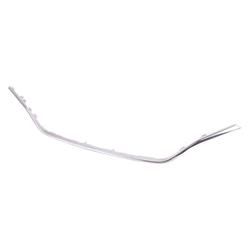Body Parts Grille Moldings for 2018-2019 FIT - HO1216117C