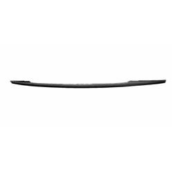 Body Parts Grille Moldings for 2016-2018 PILOT - HO1217108
