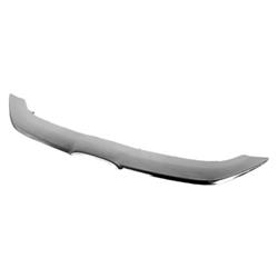 Body Parts Grille Moldings for 2018-2019 FIT - HO1217110C