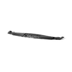 Body Parts Header Panels for 2008-2010 ACCORD - HO1223102