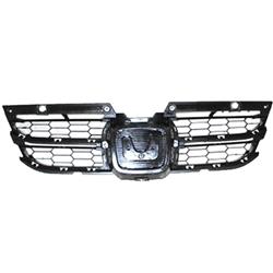 Body Parts Header Panels for 2011-2012 ACCORD - HO1223103V