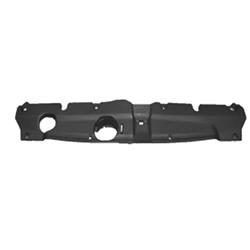 Coast to Coast International Body Parts Engine, Fuel Rail and Coil Covers HO1224103