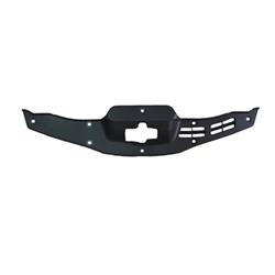 Body Parts Radiator Supports for 2009-2014 FIT - HO1224106