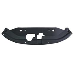 Body Parts Radiator Supports for 2008-2010 ODYSSEY - HO1224107