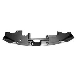 Body Parts Radiator Supports for 2016-2018 HR-V - HO1224108