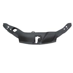 Body Parts Radiator Supports for 2016-2019 PILOT, 2017-2019 RIDGELINE - HO1224109
