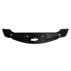 Body Parts Radiator Supports for 2008-2010 ACCORD - HO1224111