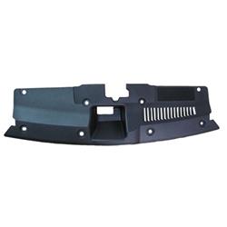Body Parts Radiator Supports for 2017-2019 CR-V - HO1224112